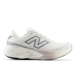 New Balance 880v15 Sea Salt Width-D Women