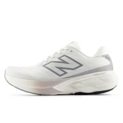 New Balance 880v15 Sea Salt Width-D Women