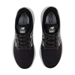 New Balance 880v15 Width – 2E Black Men