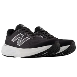 New Balance 880v15 Width – 2E Black Men