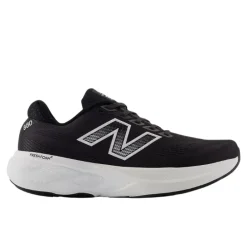 New Balance 880v15 Width – 2E Black Men