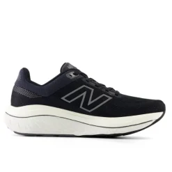 New Balance W860A14 D Black Women