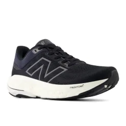 New Balance W860A14 D Black Women