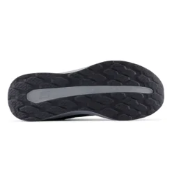 New Balance Walking 880-2E Black Men