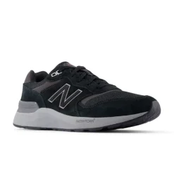 New Balance Walking 880-2E Black Men