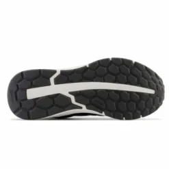 New Balance Walking V6 Black Women