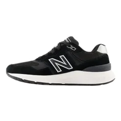 New Balance Walking V6 Black Women