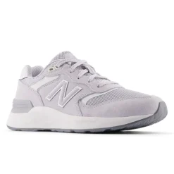 New Balance Walking 880v6-D Pearl Grey Women