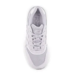 New Balance Walking 880v6-D Pearl Grey Women