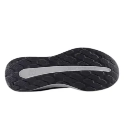 New Balance Walking 880v6 Width-2E Black Cement Men