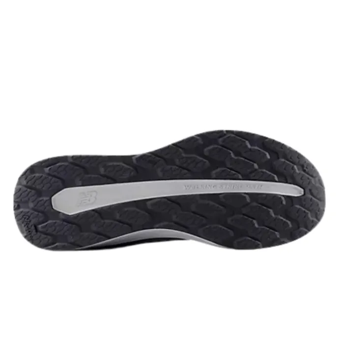 New Balance Walking 880v6 Width-2E Black Cement Men