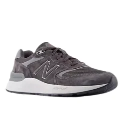New Balance Walking 880v6 Width-2E Black Cement Men