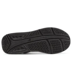 New Balance Walking 928v3 Width-2E Black Women
