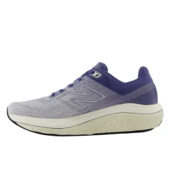 New Balance W860U14-D Dusk Shower Women