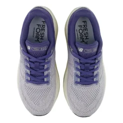 New Balance W860U14-D Dusk Shower Women