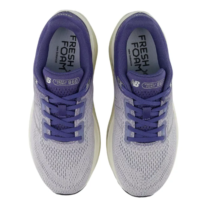 New Balance W860U14-D Dusk Shower Women