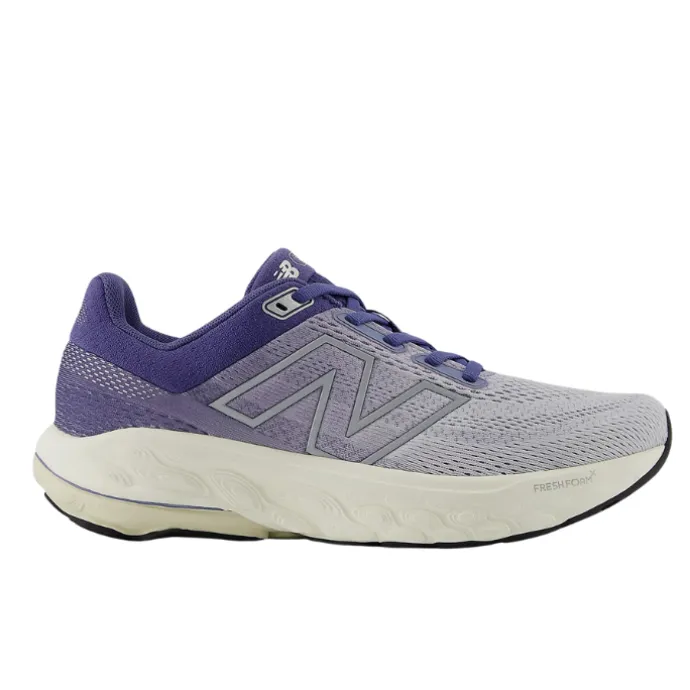 New Balance W860U14-D Dusk Shower Women