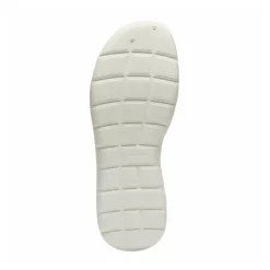 New Feet Ballerina Beige Women
