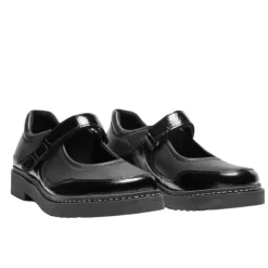 New Feet Ballerina Black Women