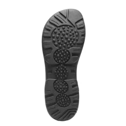 New Feet Boot Lace Black Women