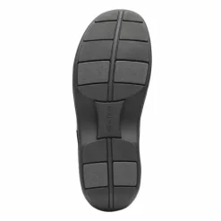 New Feet Laced Shoe Beige Men