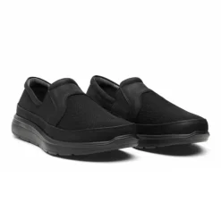 New Feet Loafer Black Men