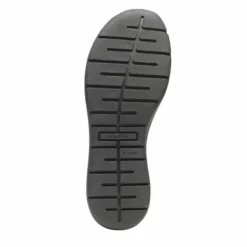 New Feet Sandal Sport Black Men