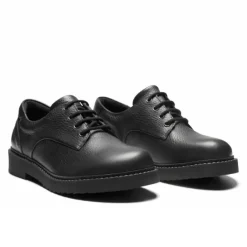 New Feet Shoe Black Women