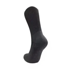 Prosox ANTIHALK Bomull/Frotté Antracit