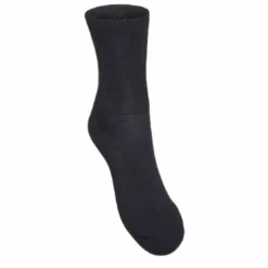 Prosox Bomull/Frotté Marin