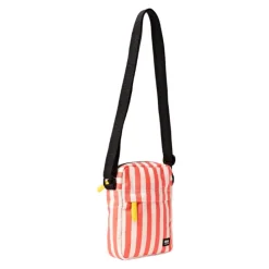 ROKA Bond Coral Stripe One Size