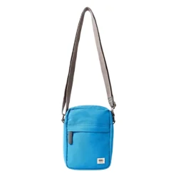 ROKA Bond Malibu Blue One Size