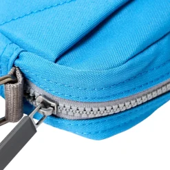 ROKA Bond Malibu Blue One Size