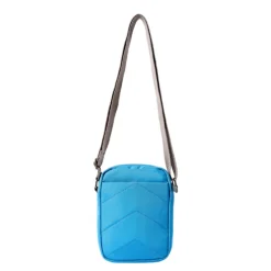 ROKA Bond Malibu Blue One Size