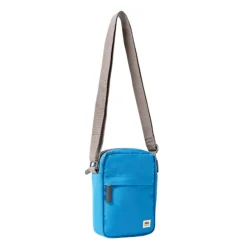 ROKA Bond Malibu Blue One Size