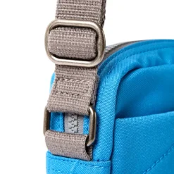 ROKA Bond Malibu Blue One Size