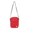 ROKA Bond Mars Red One Size