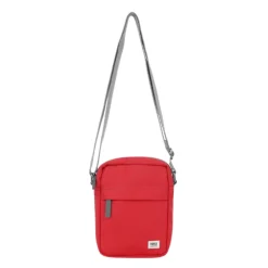 ROKA Bond Mars Red One Size