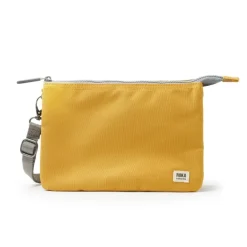 ROKA Carnaby XL Flax