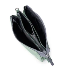ROKA Carnaby XL Frost