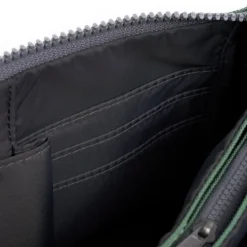 ROKA Carnaby XL Frost