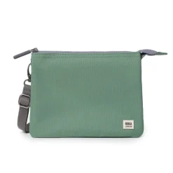 ROKA Carnaby XL Frost