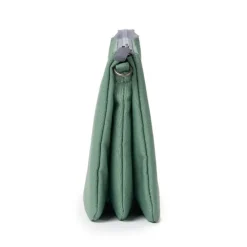ROKA Carnaby XL Frost
