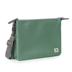 ROKA Carnaby XL Frost