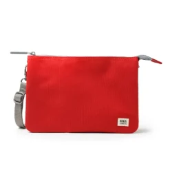 ROKA Carnaby XL Mars Red
