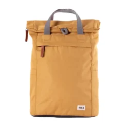 ROKA Finchley Medium Flax