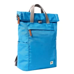 ROKA Finchley Medium Malibu Blue