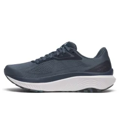 Saucony Echelon 10 Wide Dusk/Skydiver Men