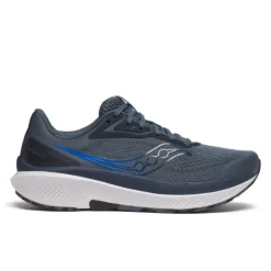 Saucony Echelon 10 Wide Dusk/Skydiver Men
