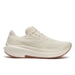 Saucony Echelon 10 Wide Rye/Gum Women